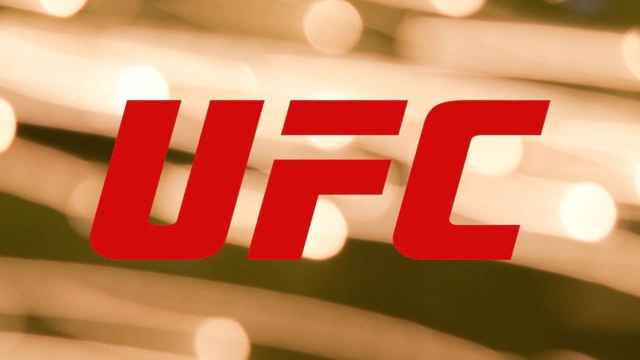 UFC Fight Night Calvin Kattar vs Giga Chikadze Schedule, Date, Time, Full Fight Card, Odds, Prediction, Tickets, Live Stream