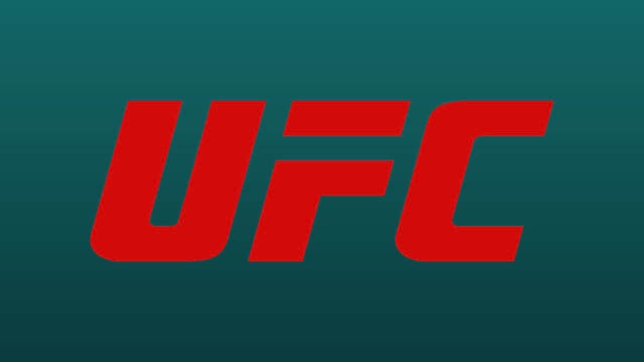 UFC 270 Francis Ngannou vs Ciryl Gane Schedule Date, Time, Tickets, Fight Card, Odds, Predictions, Stats, Live Stream