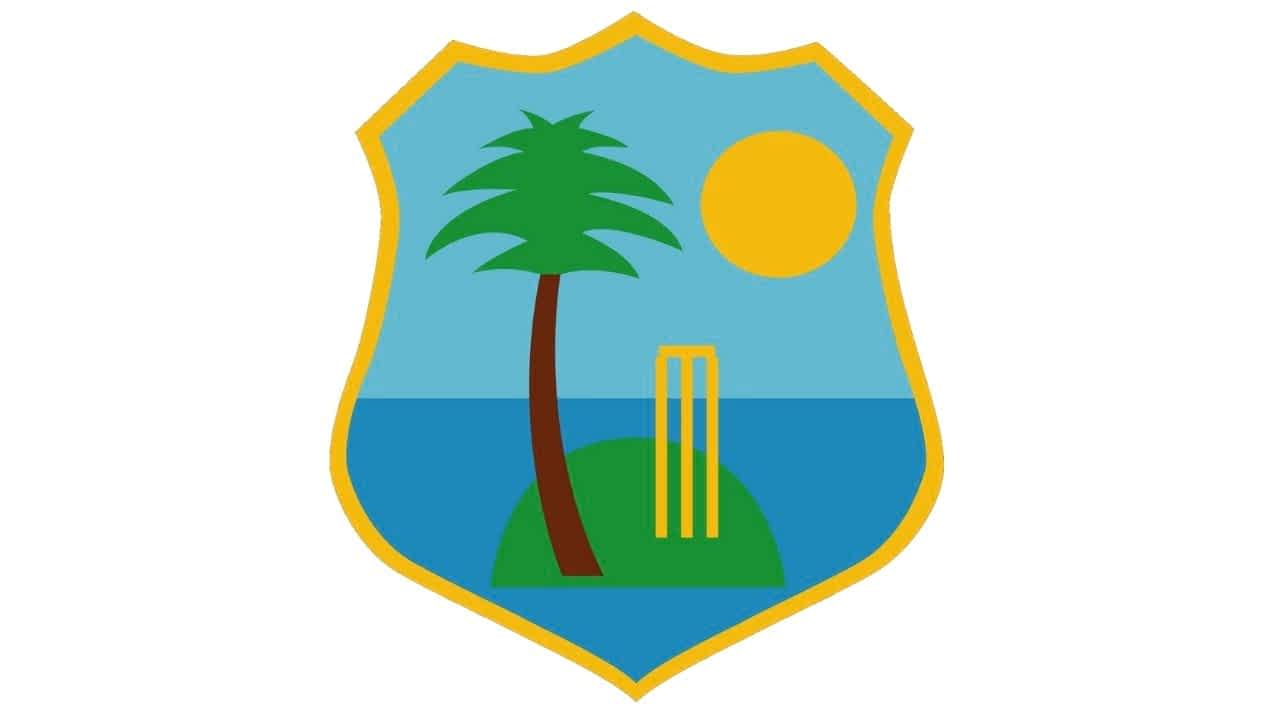 Desmond Haynes Points Out The Challenges Of Being The Chief Selector Of The West Indies Cricket Team Selection Committee  