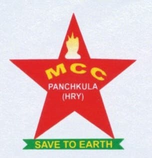 Morni Community College, India’s Premier Institute With Courses On Fire Safety, Industrial Safety, Health Environment And Disaster Management