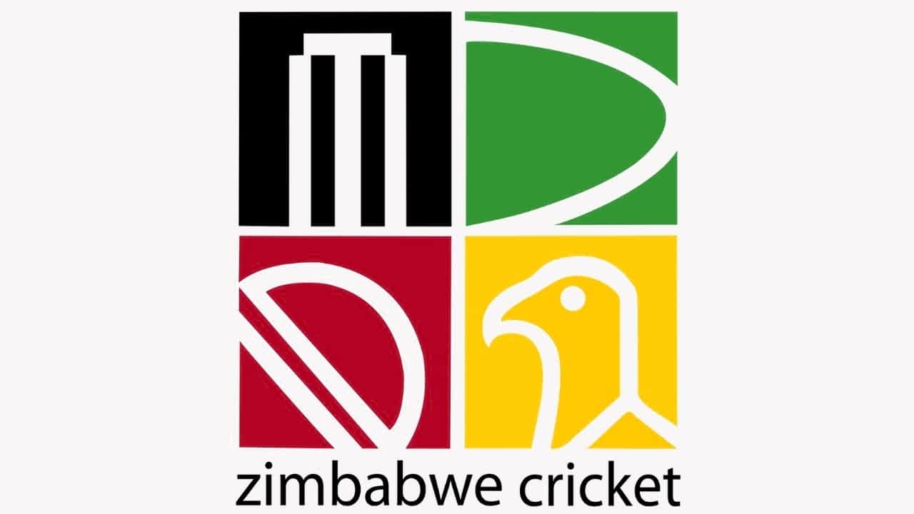 Who is Zimbabwe cricketer Blessing Muzarabani, biography, age, height, wife, religion, speed, IPL 2025 team and price