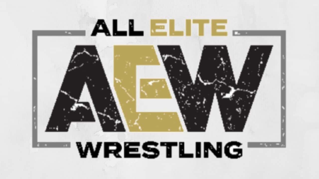 Eddie Kingston AEW Wrestler, Net Worth 2021, Salary, Career, Theme, Wife, Biography