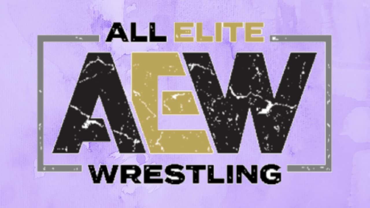 AEW Salary List Of The Highest Paid All Elite Wrestling Wrestlers And