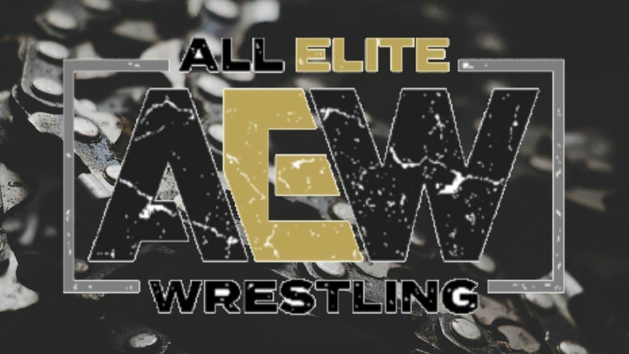 AEW wrestlers salaries list in 2024 and who is paid the highest salary