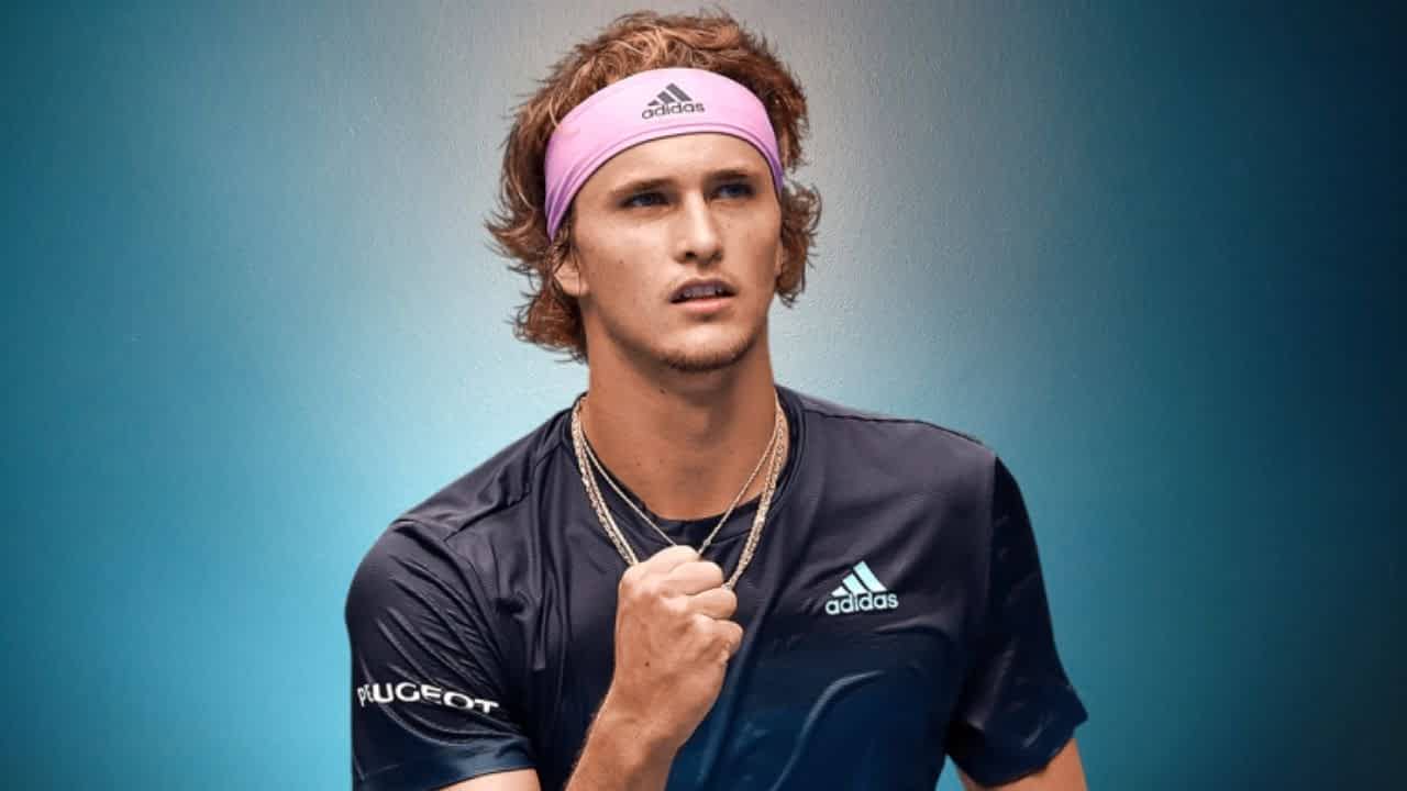 Alexander Zverev Vs Sebastian Ofner ATP French Open Tennis 2022 Men’s Singles First Round Schedule, Date, Time, Prediction, Head To Head, Odds, Tickets, Live Stream
