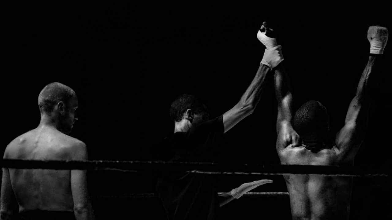Vijender Singh vs Eliasu Sulley The Jungle Rumble 2022 Schedule, Date, Time, Boxing Fight Match Venue, Live Streaming Telecast