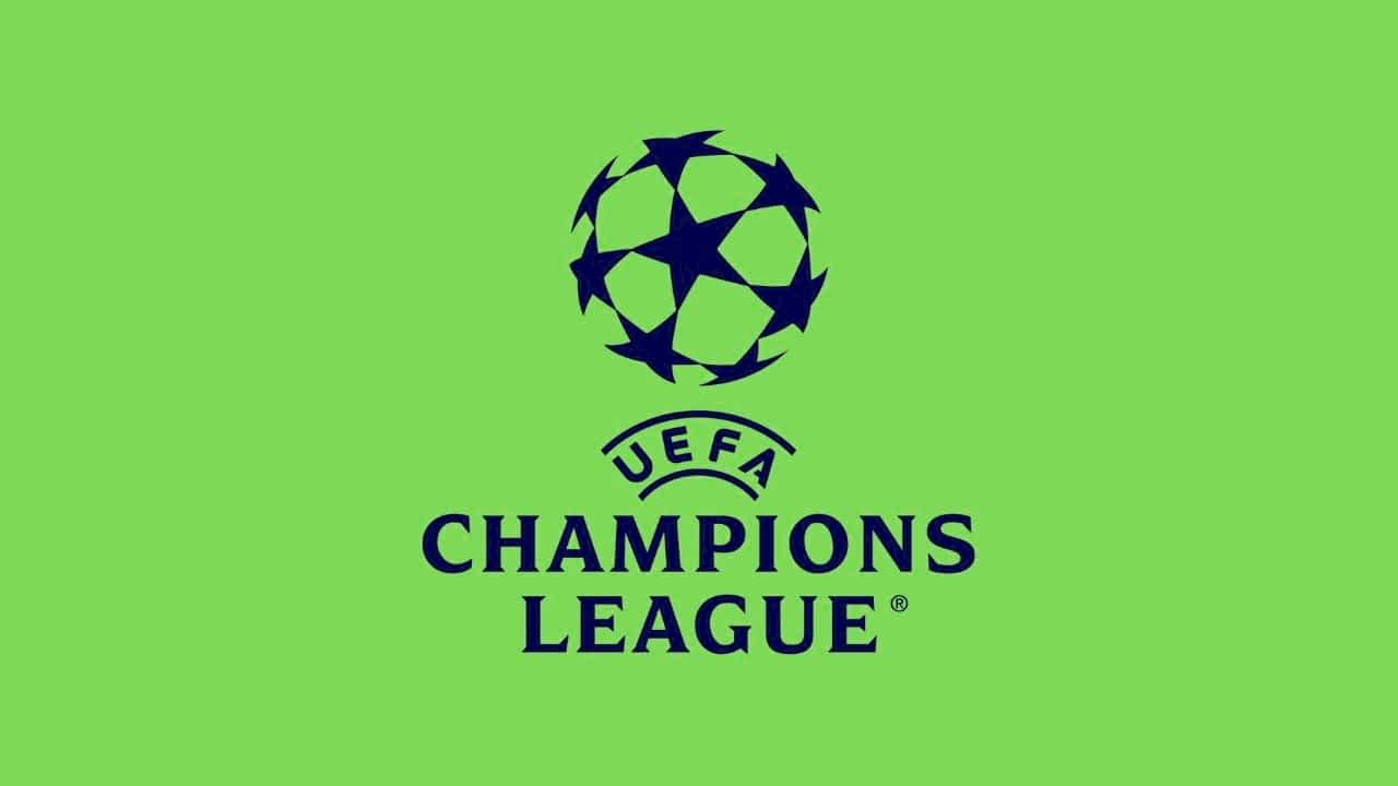 LEP vs CEL Dream11 Team Prediction Today, RB Leipzig vs Celtic UEFA Champions League Fantasy Football Tips, Playing 11, Betting Odds, Match Preview, Live Stream