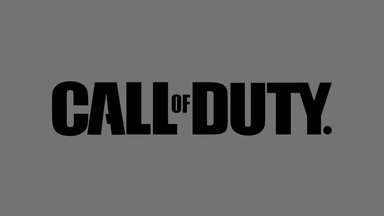 Cod Name Label List Of The Top 50 Best, Unique, Cool And Funny Call Of Duty Names ...