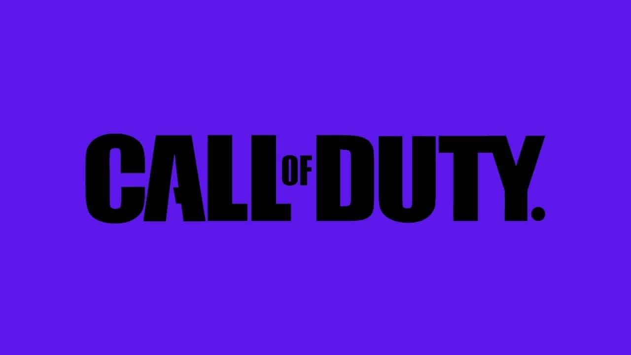 Explained How To Fix Fatal Error Dev Error 6036 In Call Of Duty Warzone