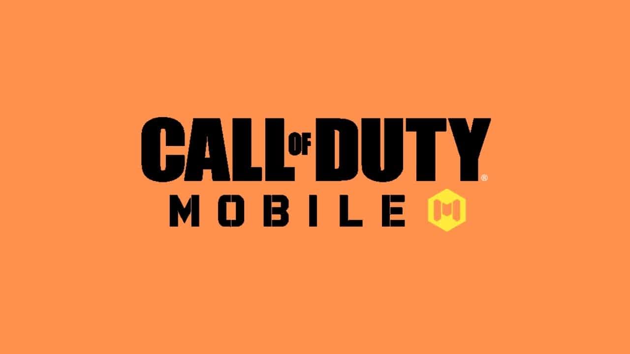 Call Of Duty CoD Mobile Season 6 Release Date, Leaks And Countdown 2022