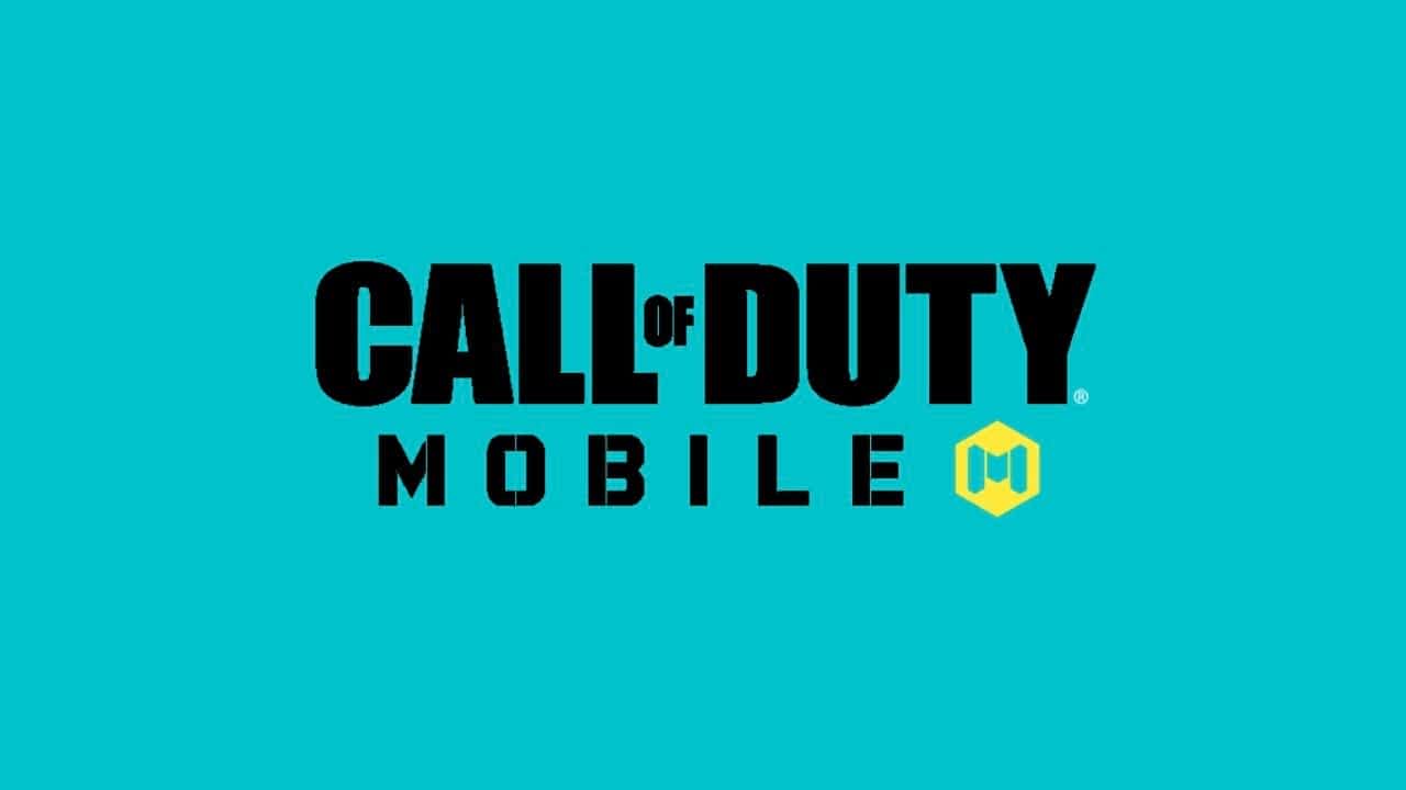 Call of Duty COD Mobile Season 3 2022 Release Date, Radical Raid Patch Notes, Leaks