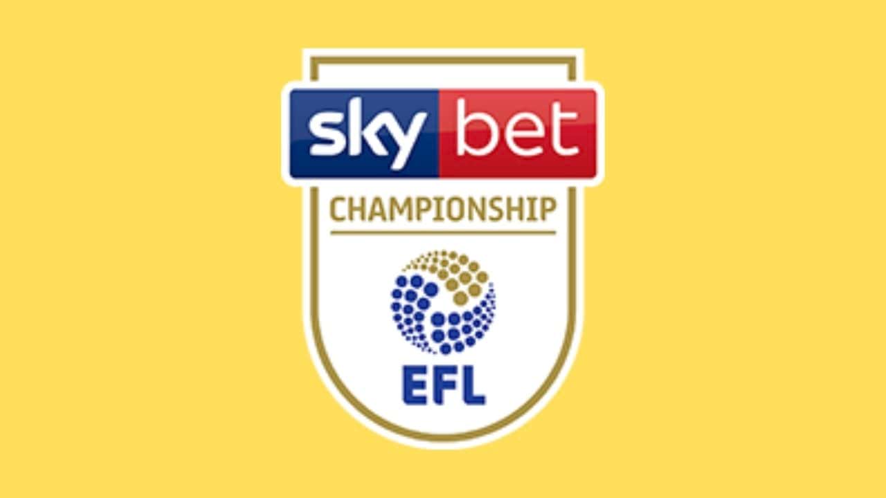 EFL Championship play-off final 2023 Coventry City vs Luton Town date, time, tickets, live stream telecast