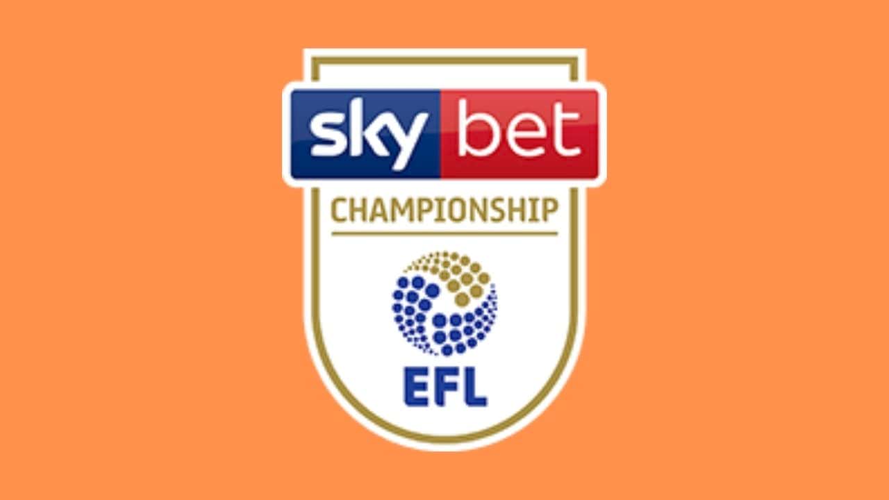 EFL Awards 2023 date, shortlisted candidates list, venue