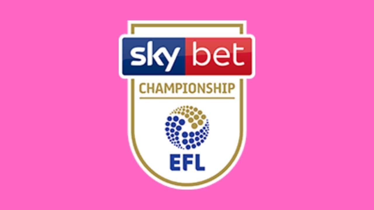English Football League (EFL) Awards 2023 full list of winners and results