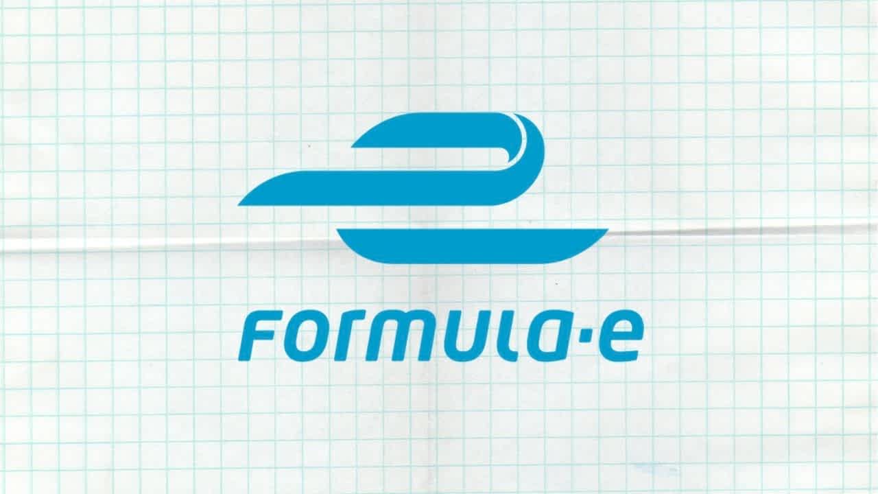 Formula E Becomes First Sport To Join Science Based Targets Initiative To Tackle Global Warming Ahead Of 2022 Season 8