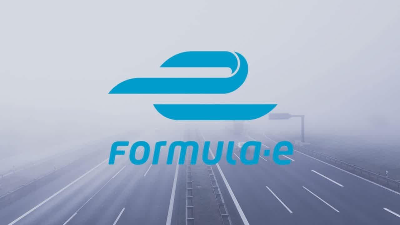 FIA Formula E Mexico City E-Prix 2022 Schedule, Date, Time, Tickets, Weather, Live Stream