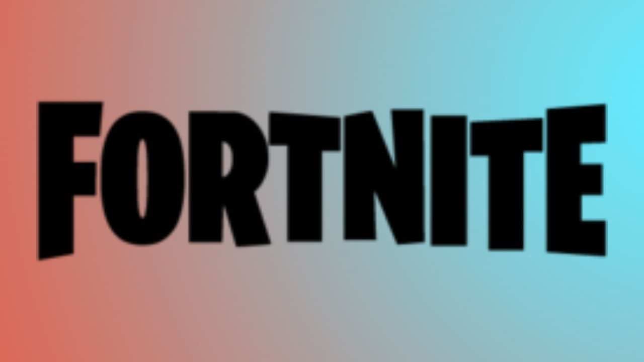 Fortnite New Naruto Rivals Skins Release Date And Nindo 2022 Rewards