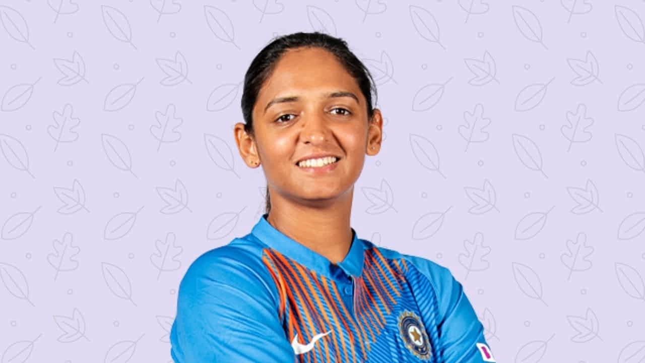 NZ-W vs IN-W Dream11 Team Prediction Today, New Zealand Women vs India Women 1st ODI, Fantasy Cricket Tips, Match Preview, Playing 11, Betting Odds, Live Stream