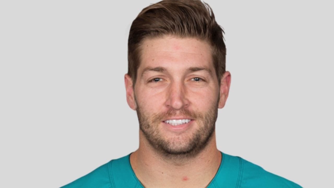 Who is Samantha Robertson girlfriend of Jay Cutler, bio, age, ex-husband, children, Instagram