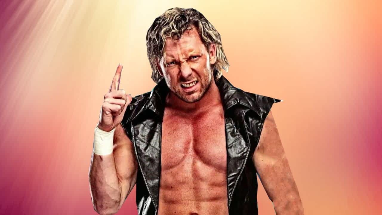 Know The Top 5 AEW Male Wrestlers Who Ranked The Highest In The 2021 PWI 500 Rankings List