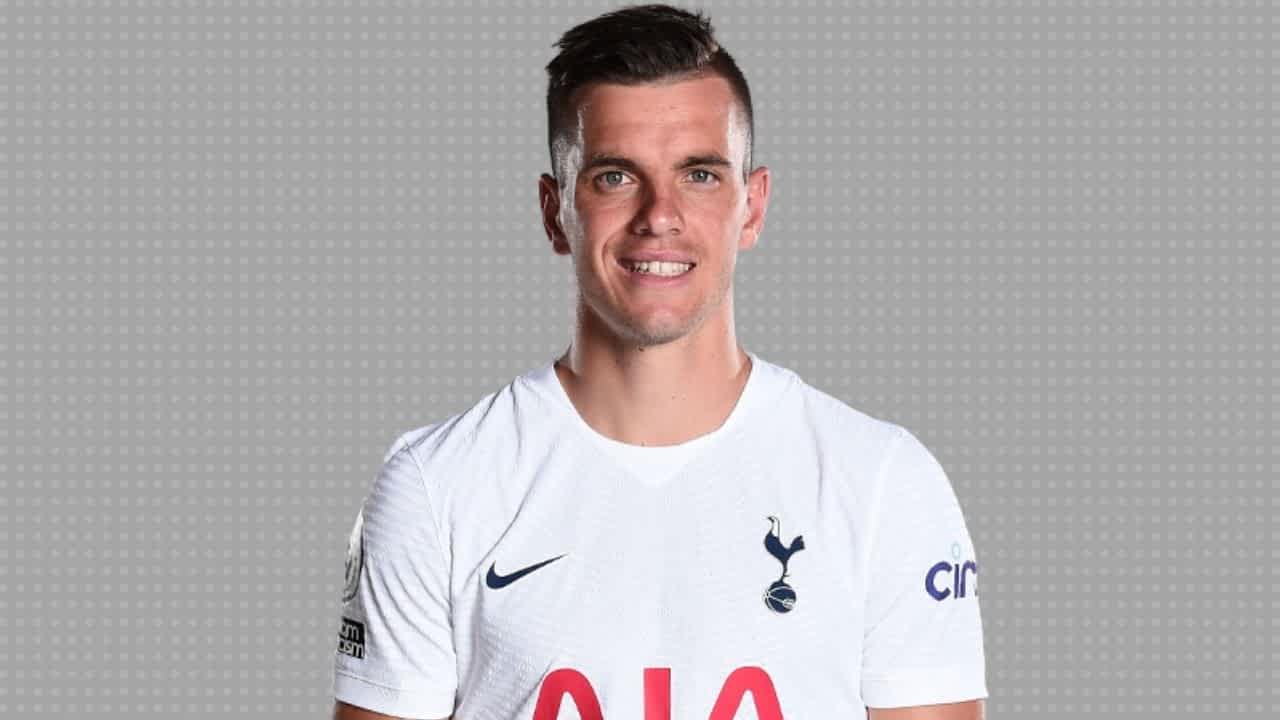 Tottenham Set To Fine Giovani Lo Celso And Cristian Romero For Defying Team Orders And Flying For Brazil vs Argentina 