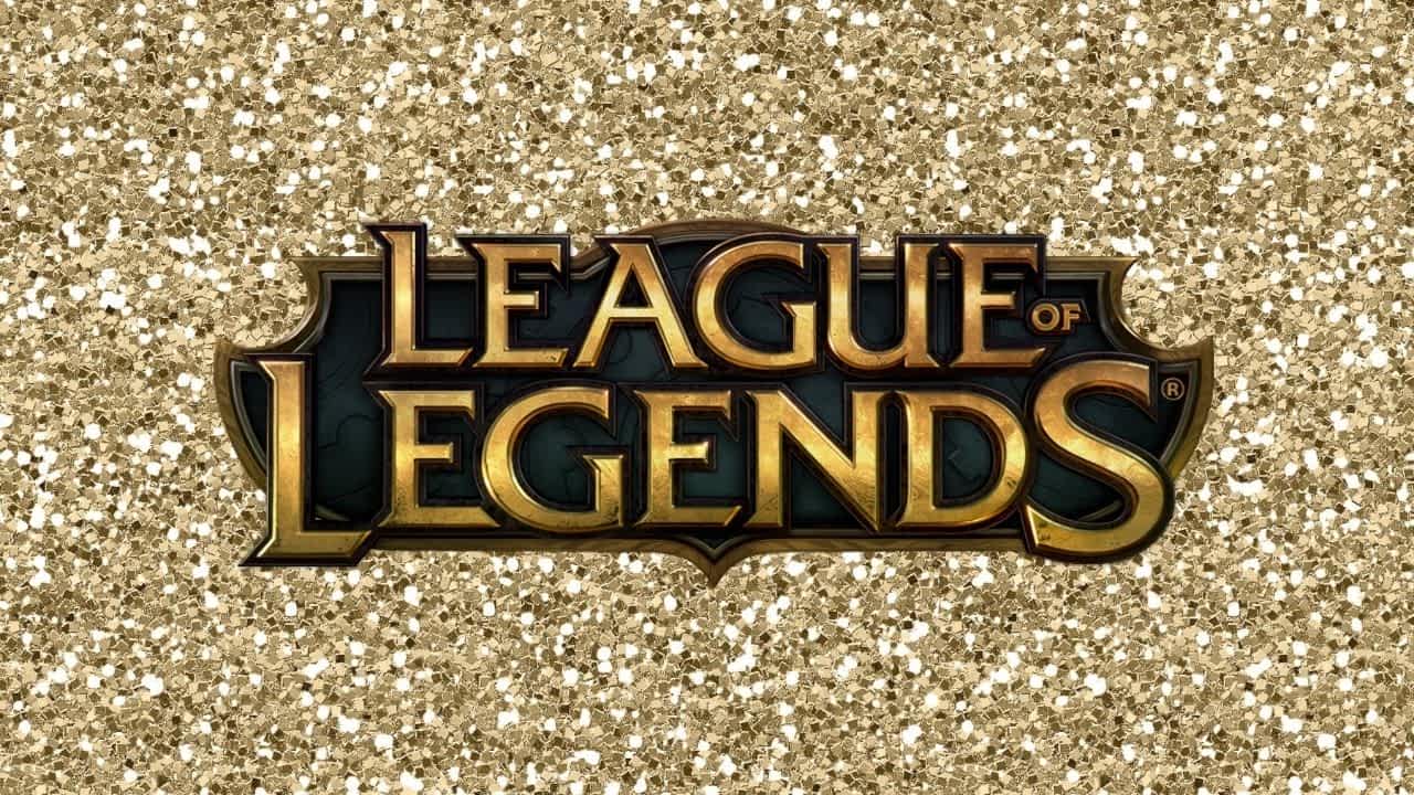 Top 50 Unique, Funny And Creative League Of Legends Names Ideas: Know How To Create And Change The Username