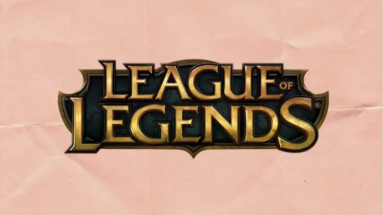 League Of Legends World Championship 2021: Prize Pool, Winners, Schedule, Live Stream, Betting Odds