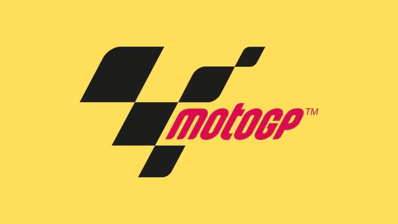 Know Who Is MotoGP 2021 Winner Fabio Quartararo, His Biography, Family, Parents, Net Worth, Salary And Biography