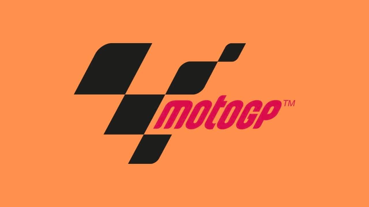 MotoGP 2022 Season Teams Riders, Bikes, Salary, Contract Details, Schedule