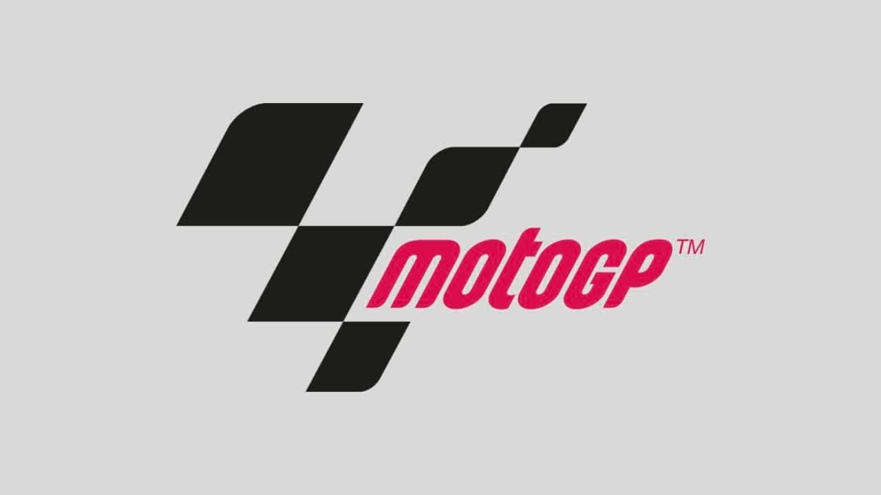 MotoGP 2022 Championship: Calendar Dates And News Related To The Schedule Of The New MotoGP 2022 Season