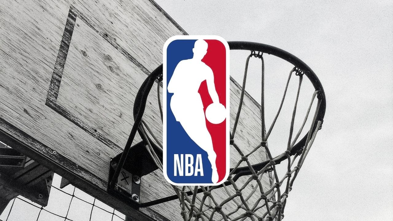 PHX vs LAC Dream11 Team Prediction Today NBA 2021-22 Phoenix Suns vs Los Angeles Clippers  Fantasy Basketball Tips, Preview, Head To Head, Playing 5, Live Stream