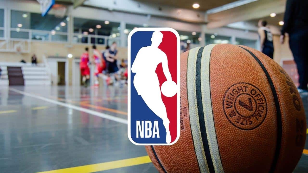 Terrence Williams Was The Ringleader Of The NBA Players Fraud Scheme As 18 Former Players Are Arrested 