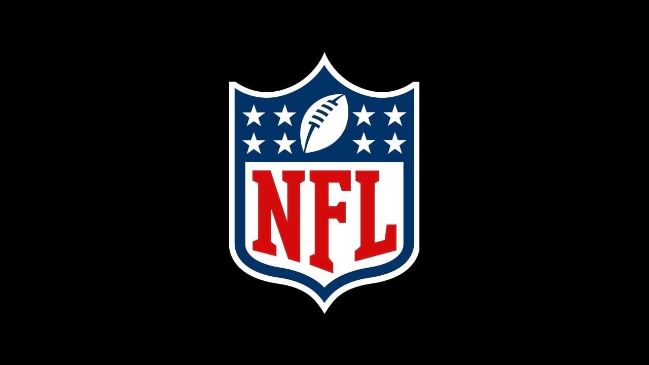 Demaryius Thomas Dead At 33, Know His Cause Of Death, Biography, NFL Career, Records, Parents, Net Worth