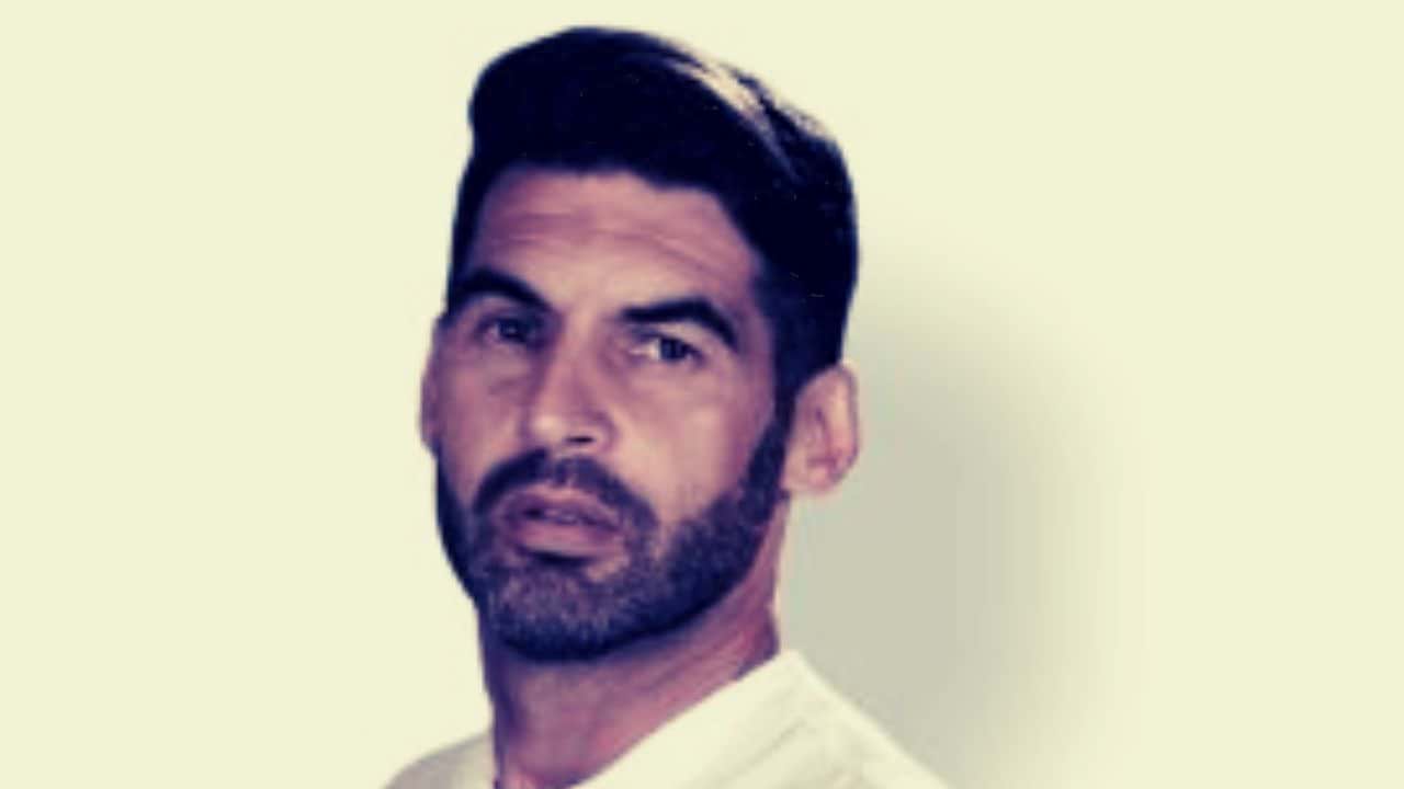 Know Who Is Paulo Fonseca, His Next Club, Tactics, Newcastle United Salary And Net Worth