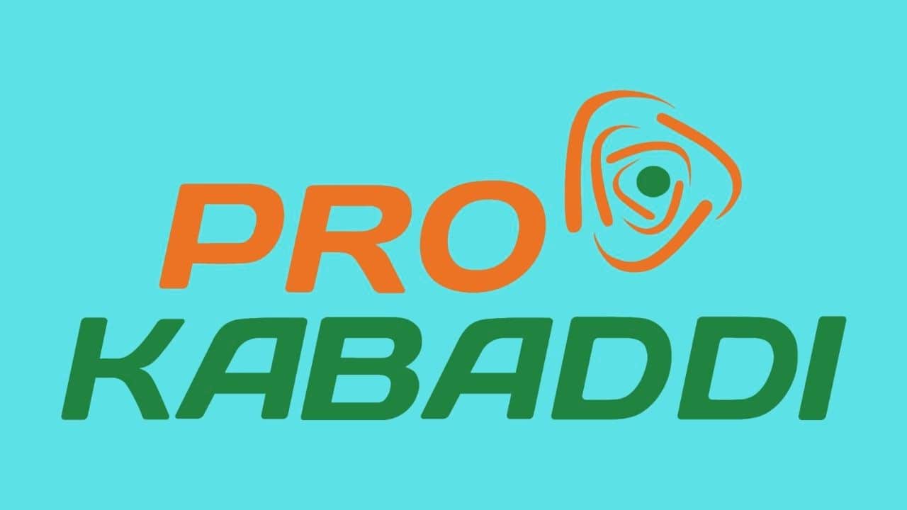 Pro Kabaddi League 2021 Auction Results, Teams Players List, Players Sold, Retained And Squad For PKL 8
