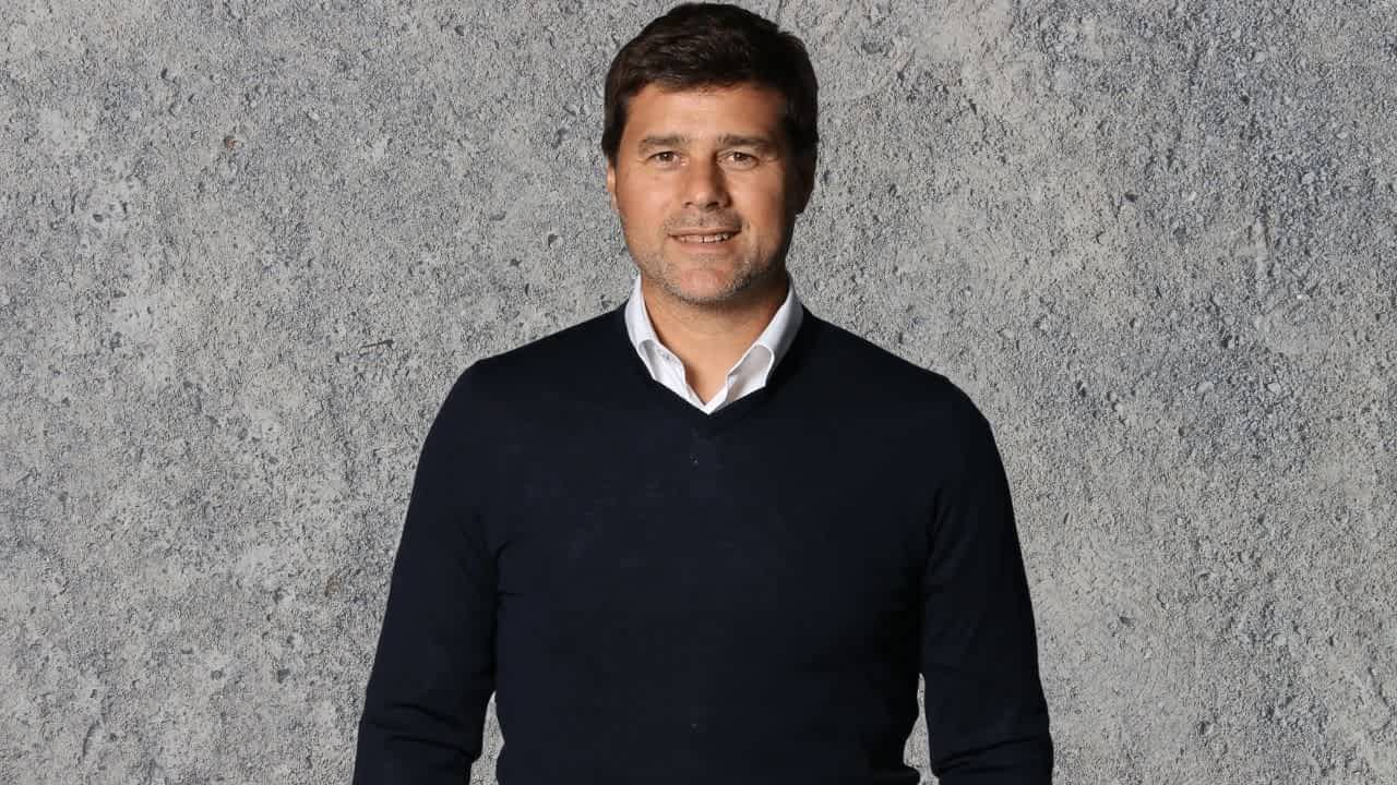 Ligue 1 2021-22 Sack Race: Mauricio Pochettino PSG Contract, Salary And 3 Names Who Can Be The New Manager