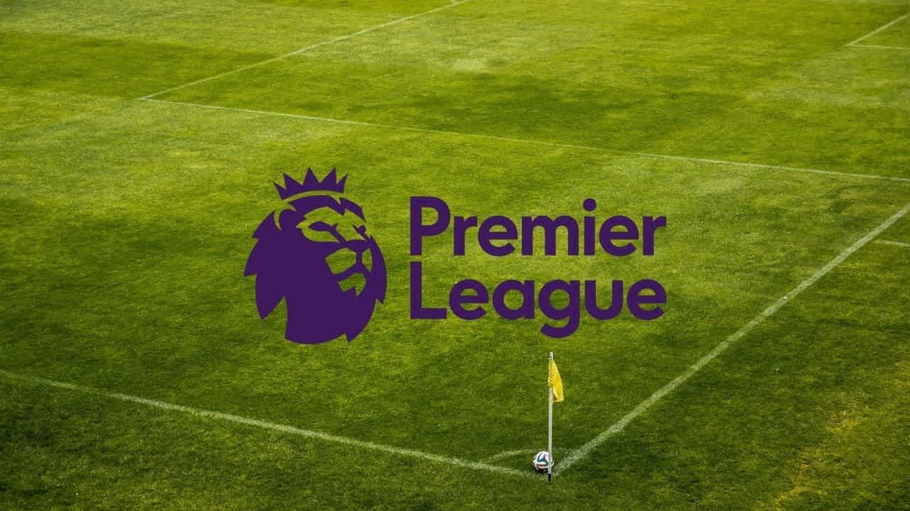 Premier League Boxing Day Fixtures 2021/22: Schedule, Date, Time, Tickets, Venue, Live Stream