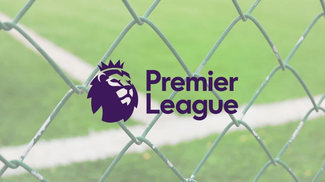MUN vs CRY Dream11 Team Prediction, Manchester United vs Crystal Palace Premier League Fantasy Football Tips, Playing 11, Betting Odds, Preview, Live Stream