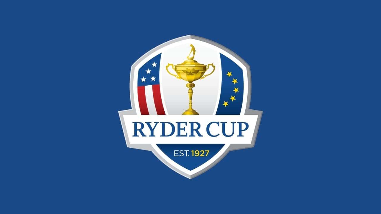 Ryder Cup 2023 winner prize money pool breakdown and past winners list ...