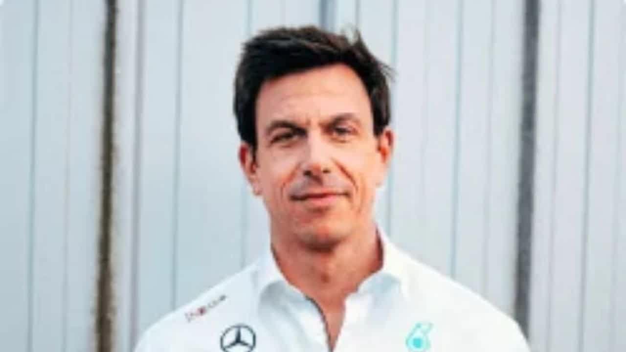 “On par with the Hand of God by Diego Maradona,” Toto Wolff Opens Up On Max Verstappen’s Drivers’ Championship Title F1 2021 Win