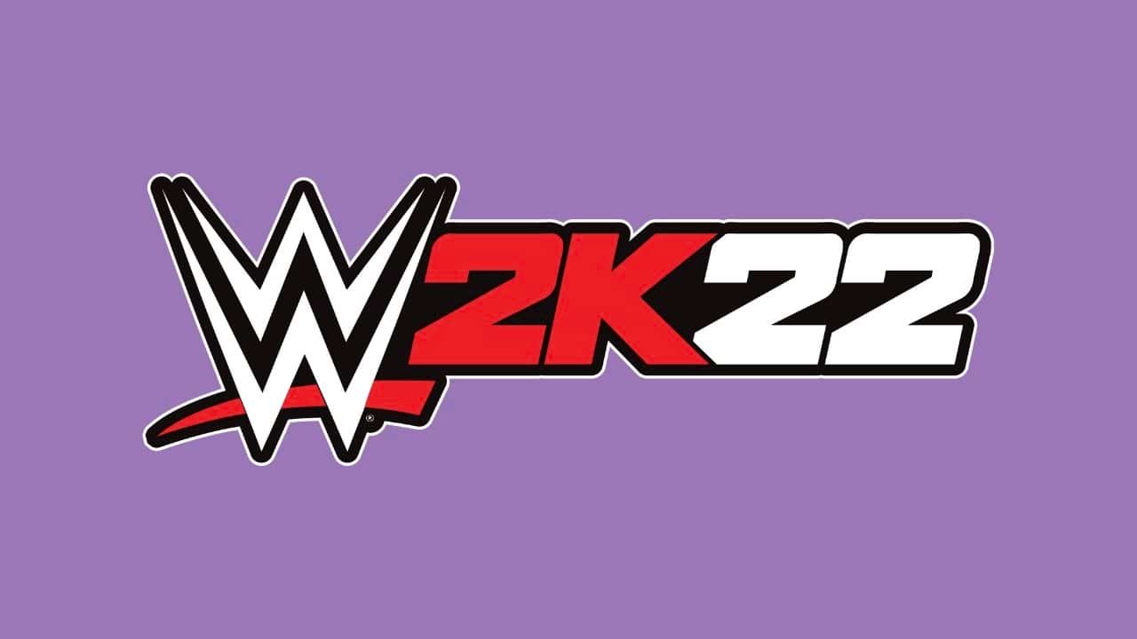 WWE 2K22 Leaks, Cover Star Leaked, Release Date, Pre-Order Bundle, Early Access, Roster