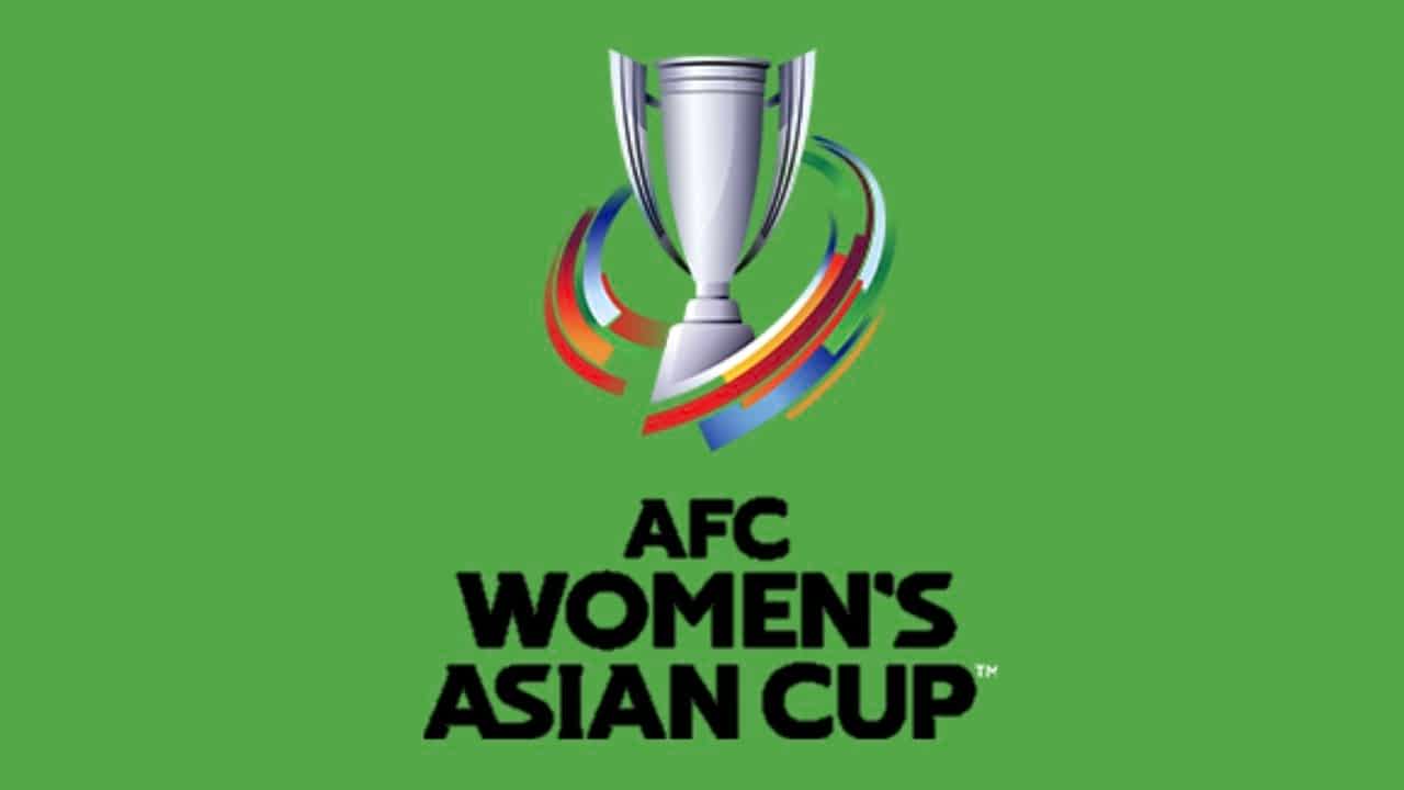 Asian women cup