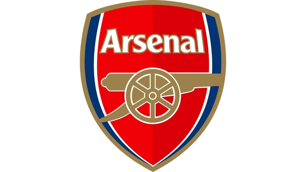 ARS vs NEW Dream11 Team Prediction, Arsenal vs Newcastle United, Premier League, Fantasy Football Tips, Playing 11, Betting Odds, Preview