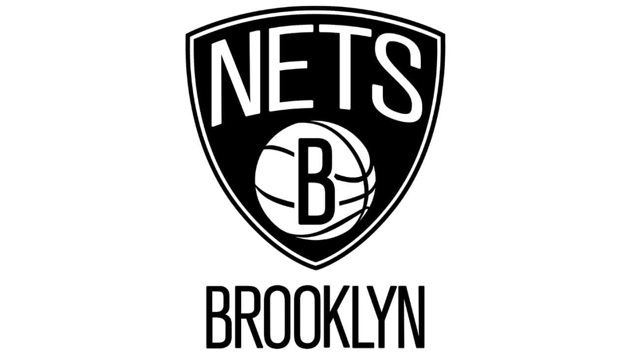 No Kevin Durant, Half Kyrie Irving And At risk Of Losing James Harden, Why Are Brooklyn Nets Still NBA 2022 Favorites