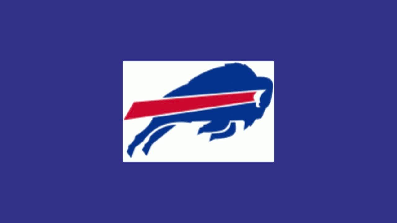 What is the Buffalo Bills 