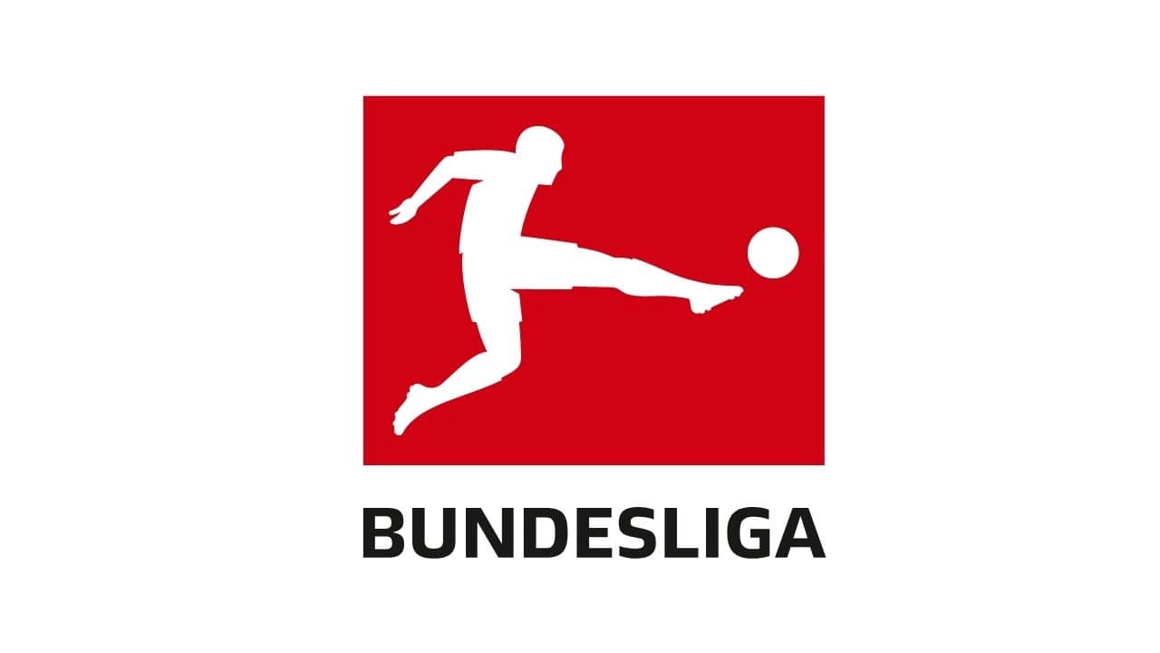 Bundesliga 2021/22 Winner Prize Money Distribution, TV Rights And Kit Sponsors
