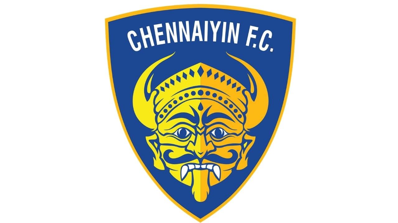 CFC vs HFC Dream11 Team Prediction Today, Chennaiyin FC vs Hyderabad FC, Hero ISL 2022-23, Fantasy Football Tips, Playing 11, Preview, Live Stream