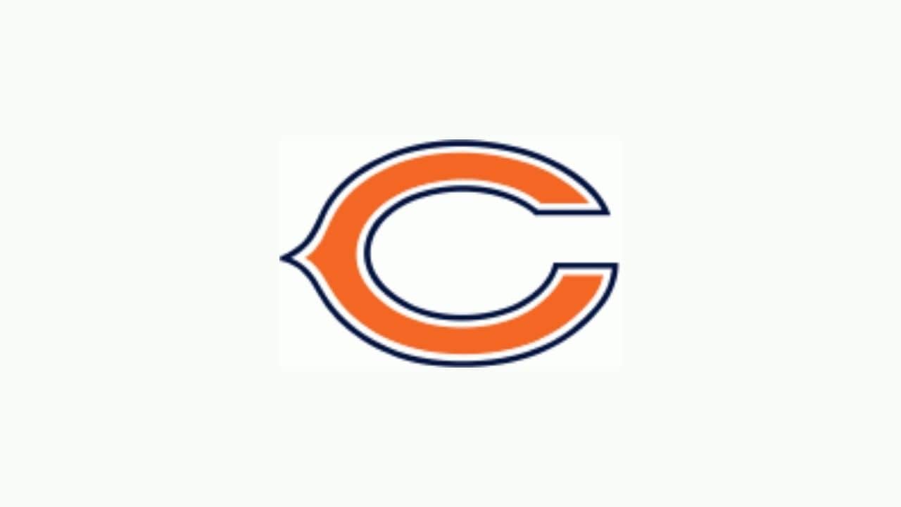 Who is Jessica Brown wife of Chicago Bears’ interim head coach Thomas Brown, bio, age, family, children and job