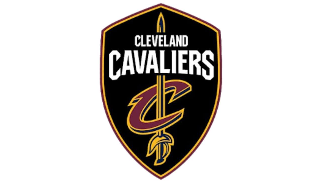Cleveland Cavaliers new next head coach odds and favorites candidates list for 2024-2025