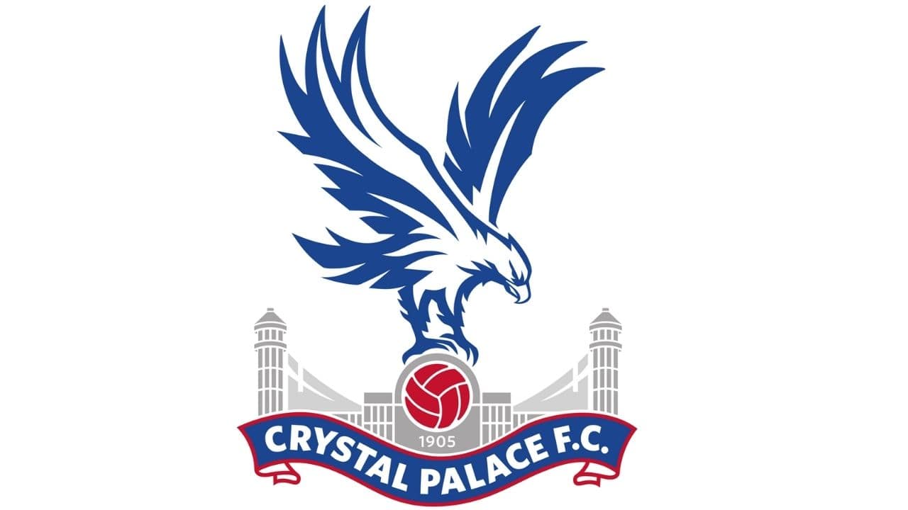 Who was Crystal Palace fan Mark Wealleans as fans honour him with tifo during FA Cup final